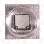 CREE XPEBWT-U1-0000-007E7