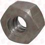 KEYSTONE THREADED PRODUCTS UM012AG1A001845