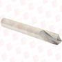 KENNAMETAL Y59919043