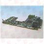 MITSUBISHI F70CA55C