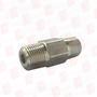 SWAGELOK SS-8CP2-KZ-10