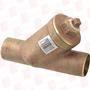 LEGEND VALVE 105-517