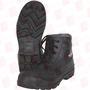 MCR SAFETY BPB6S12