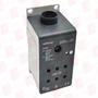 WOHNER 02324
