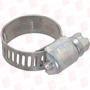 IDEAL TRIDON 5205051