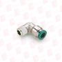 NYCOIL H7964