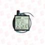 AZBIL CORPORATION S720A200-OHA