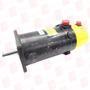FANUC A06B-0652-B011-R