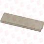 PRYOR MARKING TECHNOLOGY TI015/