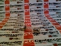 LITTELFUSE 21701.6P