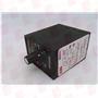 ASEA BROWN BOVERI TRB120A2Y180