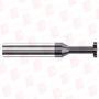 HARVEY TOOL 43893-C3
