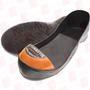 IMPACTO PROTECTIVE PRODUCTS TTCOMPXXL