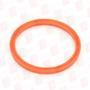 RIX TOOLS 23181-031