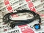 FANUC A660-8004-T381-L3R453