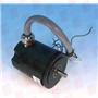 BALLUFF BRGB2-WDB12-EP-P-R-K-00.11