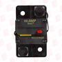 EATON CORPORATION CB285F-60