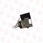 SMC NZM073HT-K5LZB-E15L