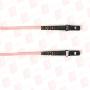 BLACK BOX CORP FOCMR50-008M-MTMT-PK