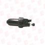 WILKERSON PNEUMATIC R16-C4-000
