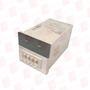 OMRON H5CN-BN DC12-48