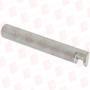 ACCUPRO ACC-GF069-4