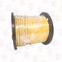 TURCK YEL,PVC,3X18+16X22,S-DF,ITC,MSHA