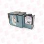 MAC VALVES INC 6211C-000-PM-501DA