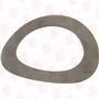 GARDNER SPRING MU250-0082-S