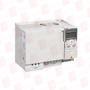 ASEA BROWN BOVERI ACS310-03E-34A1-4