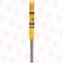 STANLEY BLACK & DECKER DW5827