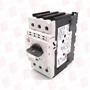 FUJI ELECTRIC BM3VHB-010
