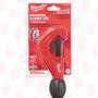MILWAUKEE POWER TOOLS 48-22-4252