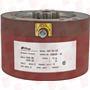 DINGS CO 2-61001-524-X1D