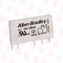 ALLEN BRADLEY 700-TBR48