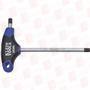 KLEIN TOOLS JTH6M2