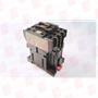 SCHNEIDER ELECTRIC LC1-D093-G6-A65