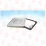 EATON CORPORATION S1002G