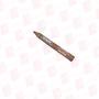 DIXON TICONDEROGA 05010