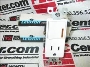 LEVITON 5647-W