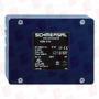 SCHMERSAL AZM415-11/11ZPK 230VAC