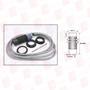 RADWELL VERIFIED SUBSTITUTE KI5207-SUB