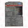 ASEA BROWN BOVERI 1SFA892003R1001
