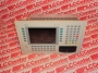 SIEMENS 6AV3-535-1TA41-0BX1