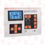 LOVATO RGK800