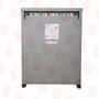 EATON CORPORATION V48M28T1516