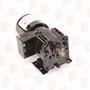 GRAINGER 2Z818A
