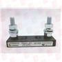 LITTELFUSE LFFB003