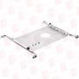 JUNO LIGHTING WF8643 PAN R6