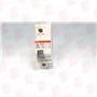 ASEA BROWN BOVERI S281UX-K16